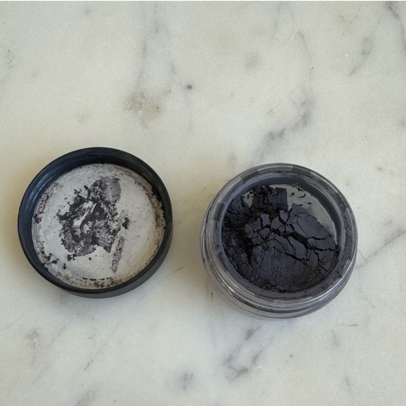 6 Bare‎ minerals blush/liner/eyeshadow - Picture 5 of 12